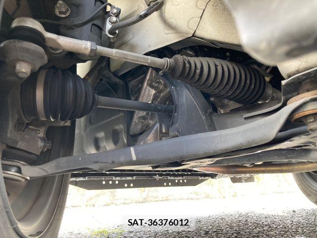 Daihatsu MIRA ES 2021-06 7980062-27