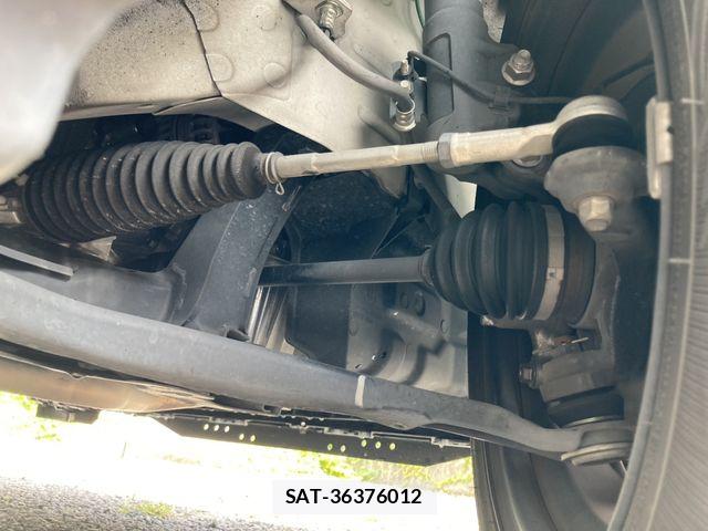 Daihatsu MIRA ES 2021-06 7980062-28