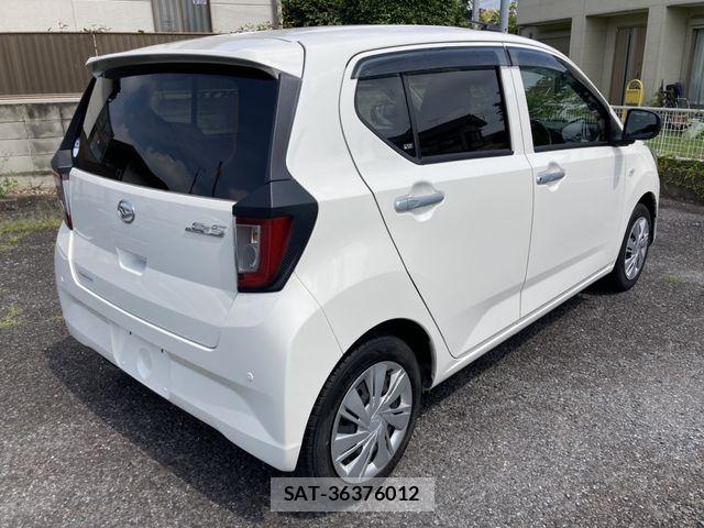 Daihatsu MIRA ES 2021-06 7980062-2