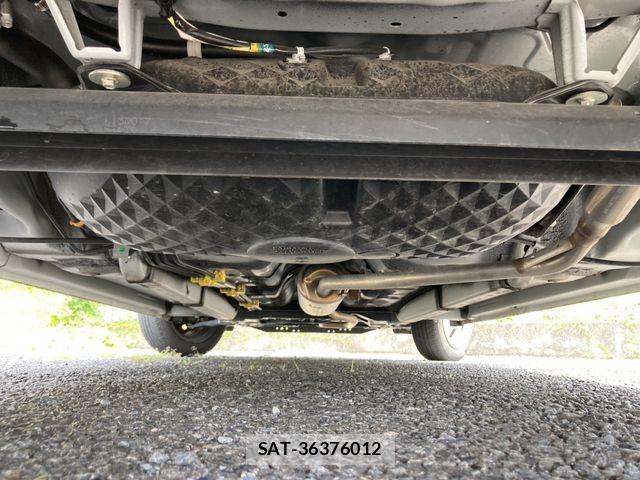 Daihatsu MIRA ES 2021-06 7980062-29