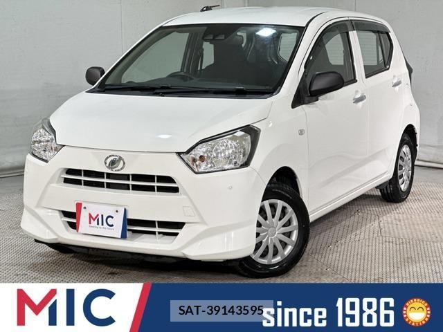 Daihatsu MIRA ES 2021-05 7980056-0