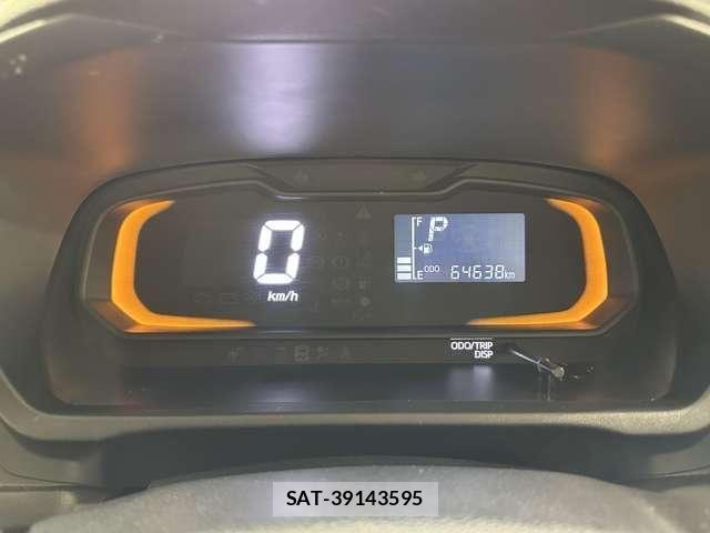 Daihatsu MIRA ES 2021-05 7980056-10