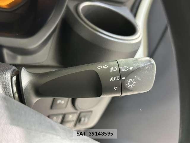 Daihatsu MIRA ES 2021-05 7980056-11