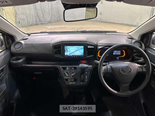 Daihatsu MIRA ES 2021-05 7980056-13