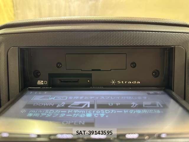 Daihatsu MIRA ES 2021-05 7980056-16