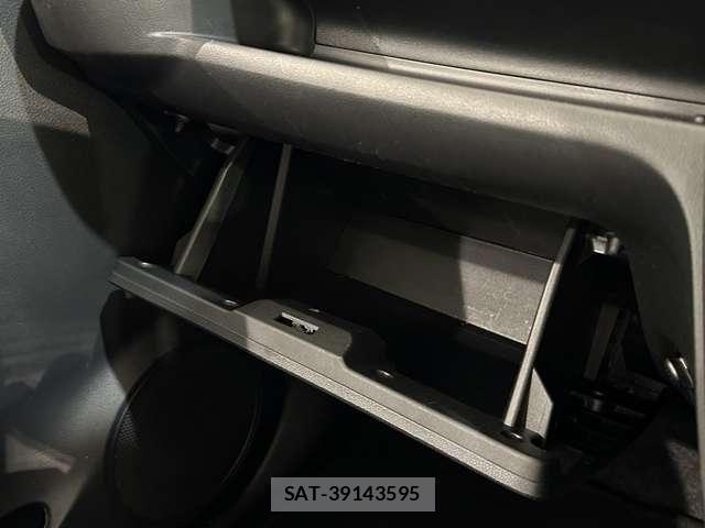 Daihatsu MIRA ES 2021-05 7980056-17