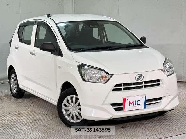 Daihatsu MIRA ES 2021-05 7980056-1