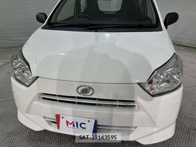 Daihatsu MIRA ES 2021-05 7980056-20