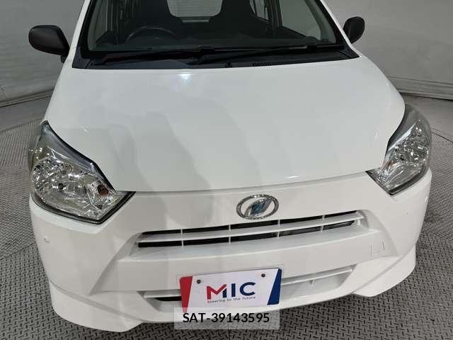 Daihatsu MIRA ES 2021-05 7980056-21