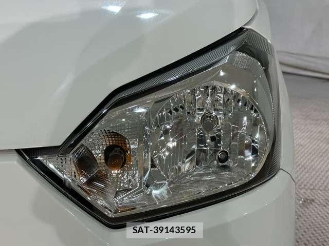 Daihatsu MIRA ES 2021-05 7980056-22
