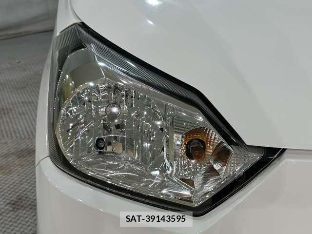 Daihatsu MIRA ES 2021-05 7980056-23
