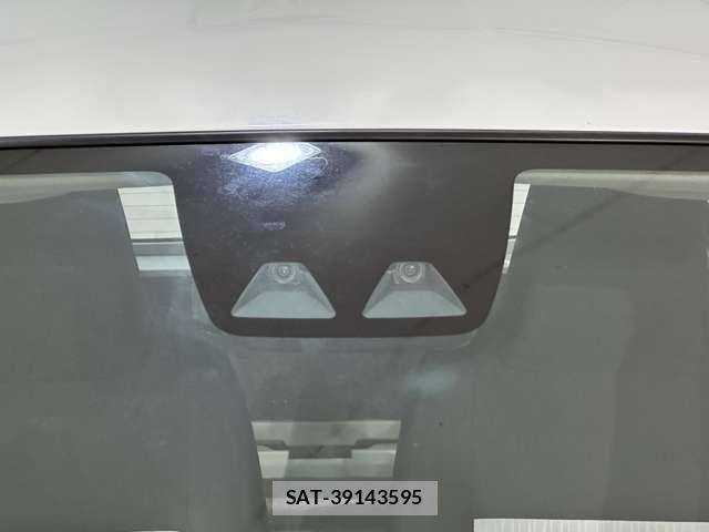 Daihatsu MIRA ES 2021-05 7980056-24