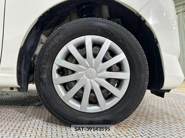 Daihatsu MIRA ES 2021-05 7980056-25