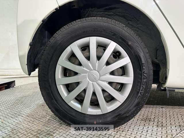 Daihatsu MIRA ES 2021-05 7980056-26