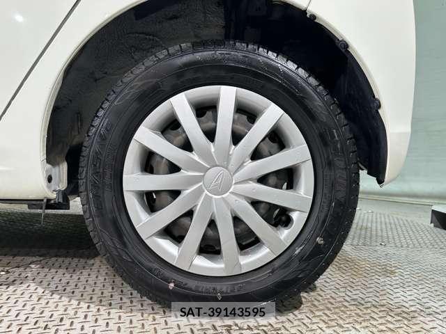 Daihatsu MIRA ES 2021-05 7980056-27