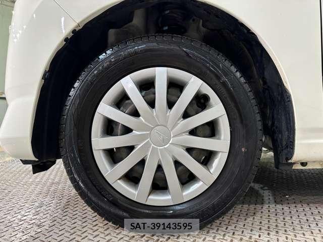 Daihatsu MIRA ES 2021-05 7980056-28