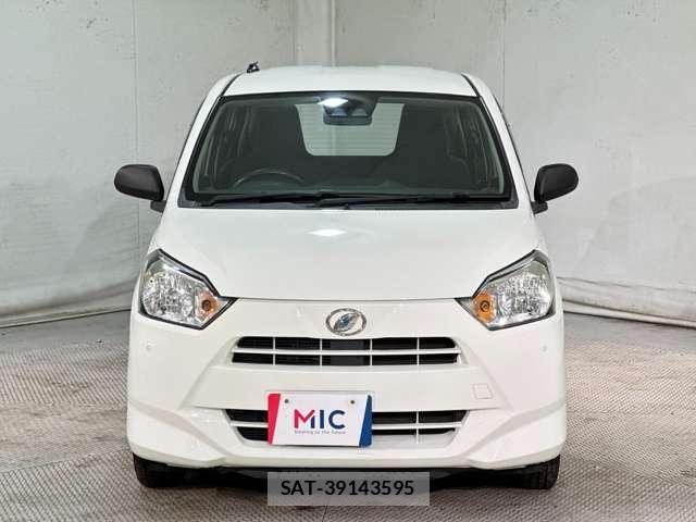 Daihatsu MIRA ES 2021-05 7980056-2