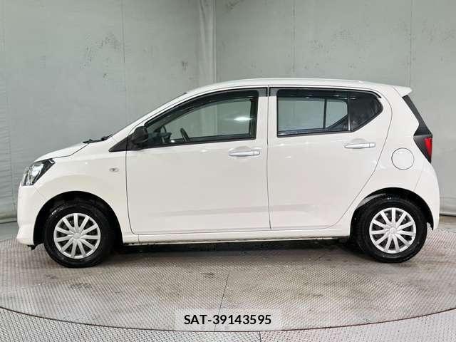 Daihatsu MIRA ES 2021-05 7980056-7
