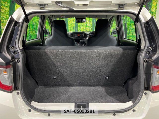 Daihatsu MIRA ES 2021-03 7980051-9