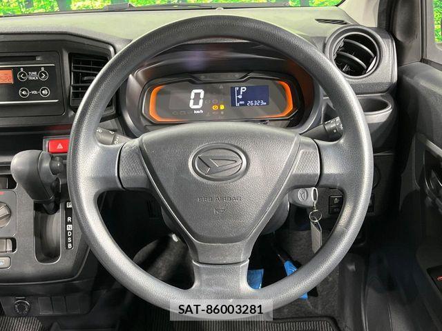 Daihatsu MIRA ES 2021-03 7980051-10
