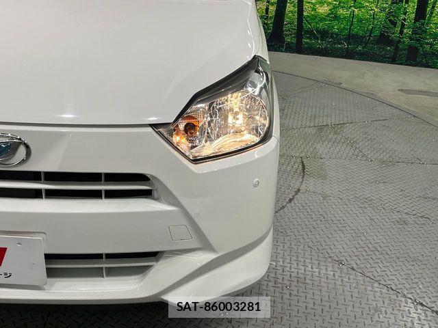 Daihatsu MIRA ES 2021-03 7980051-11