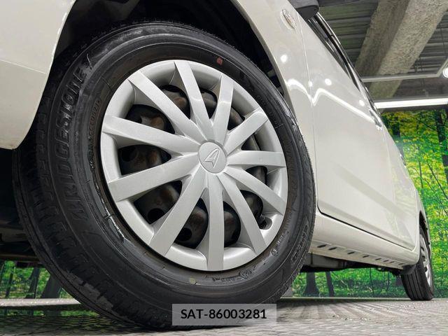 Daihatsu MIRA ES 2021-03 7980051-12