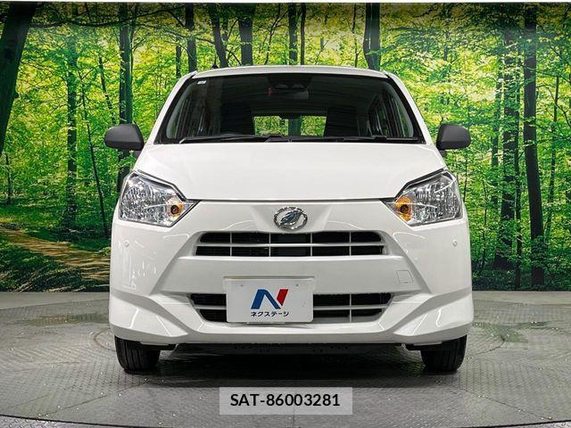 Daihatsu MIRA ES 2021-03 7980051-13