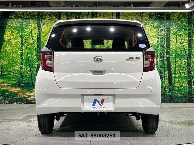 Daihatsu MIRA ES 2021-03 7980051-14