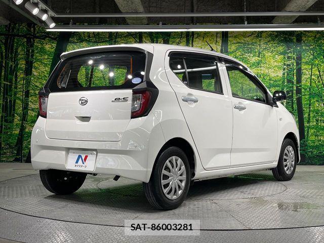 Daihatsu MIRA ES 2021-03 7980051-16