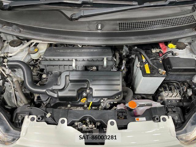 Daihatsu MIRA ES 2021-03 7980051-17