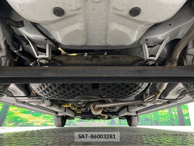 Daihatsu MIRA ES 2021-03 7980051-18