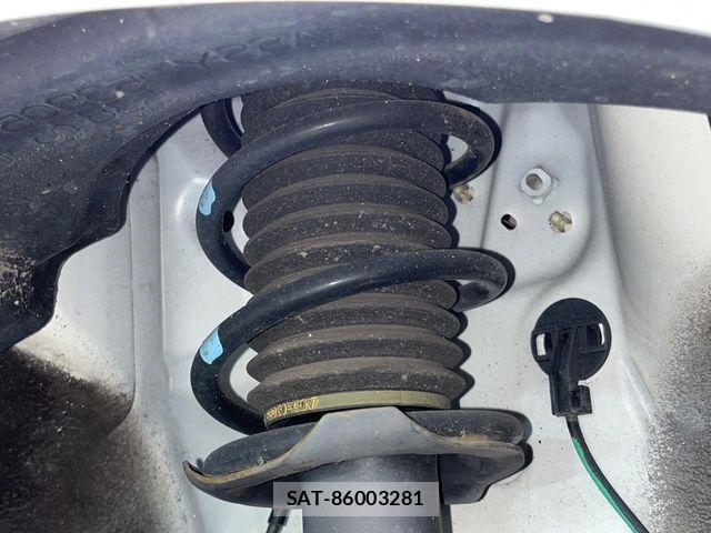 Daihatsu MIRA ES 2021-03 7980051-19