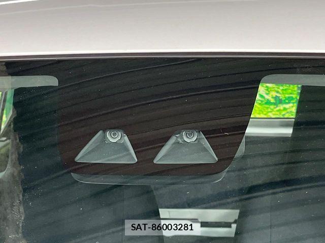 Daihatsu MIRA ES 2021-03 7980051-2