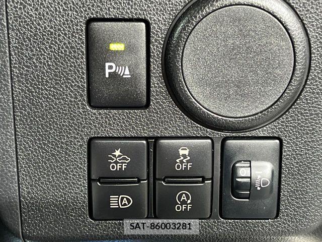 Daihatsu MIRA ES 2021-03 7980051-3