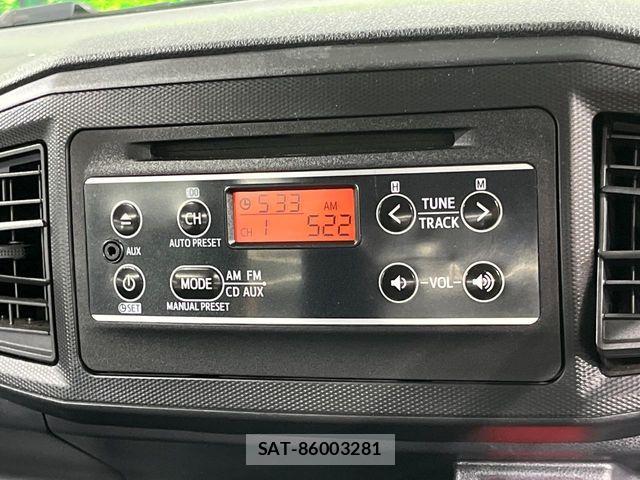 Daihatsu MIRA ES 2021-03 7980051-4