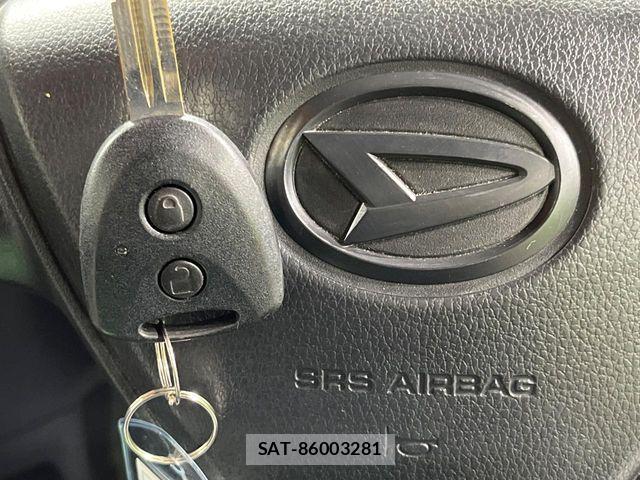Daihatsu MIRA ES 2021-03 7980051-5