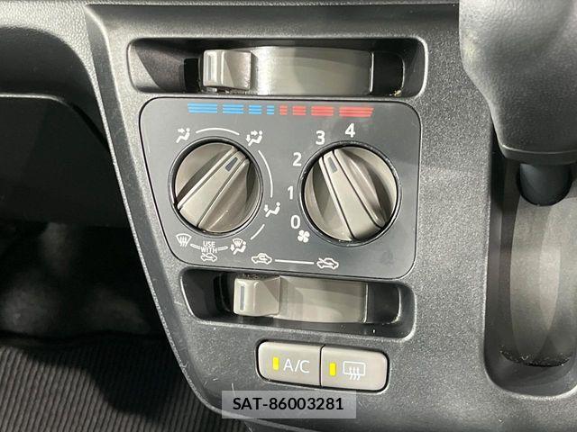 Daihatsu MIRA ES 2021-03 7980051-6