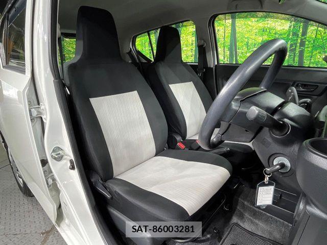 Daihatsu MIRA ES 2021-03 7980051-7
