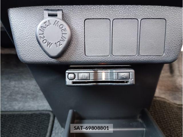 Daihatsu MIRA ES 2021-06 7980054-9