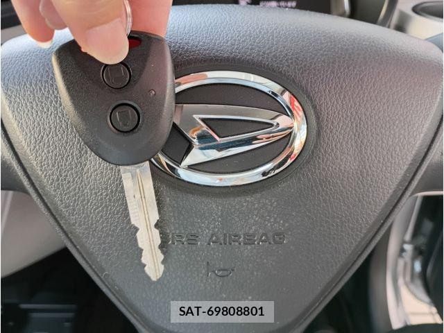 Daihatsu MIRA ES 2021-06 7980054-11