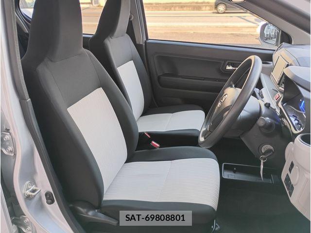 Daihatsu MIRA ES 2021-06 7980054-12