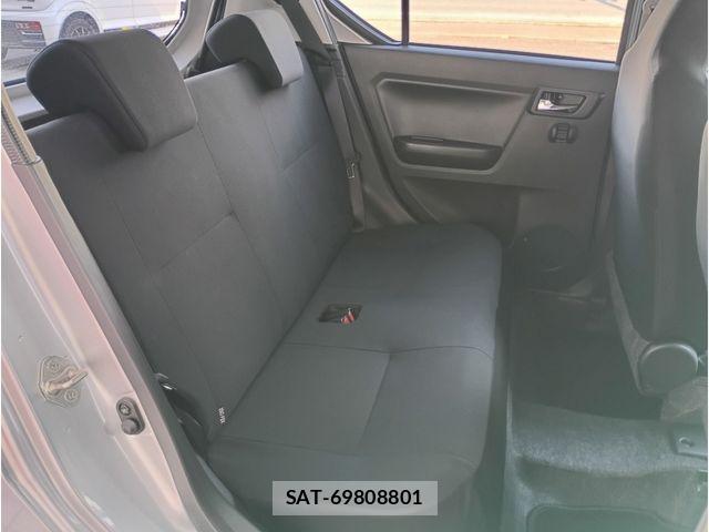 Daihatsu MIRA ES 2021-06 7980054-13