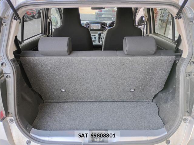 Daihatsu MIRA ES 2021-06 7980054-14
