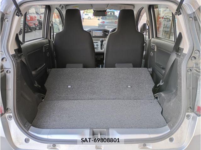 Daihatsu MIRA ES 2021-06 7980054-15