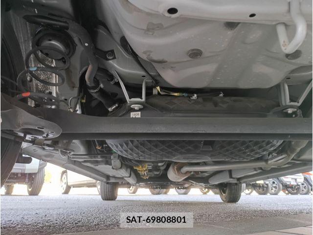 Daihatsu MIRA ES 2021-06 7980054-18