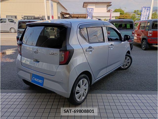 Daihatsu MIRA ES 2021-06 7980054-2