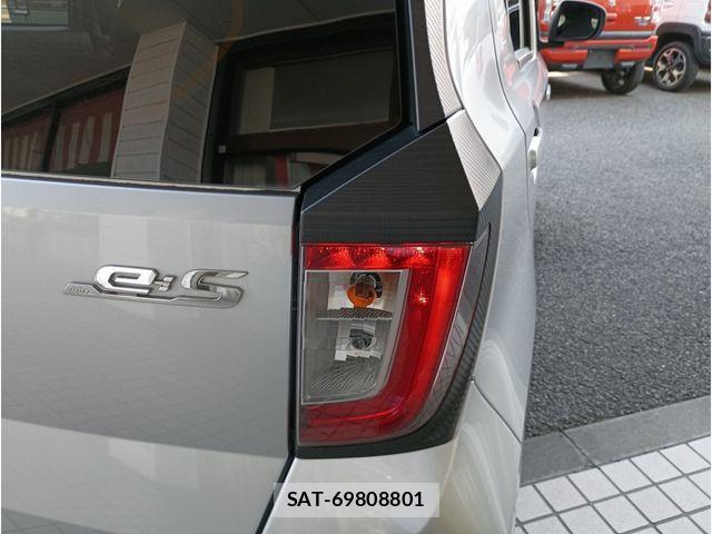 Daihatsu MIRA ES 2021-06 7980054-5