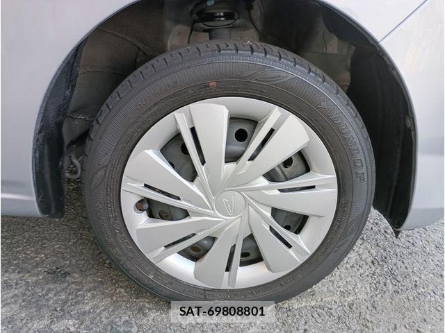 Daihatsu MIRA ES 2021-06 7980054-6