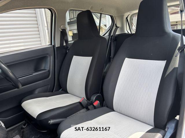 Daihatsu MIRA ES 2019-01 7980070-10
