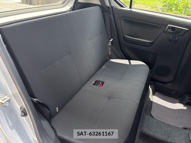Daihatsu MIRA ES 2019-01 7980070-12